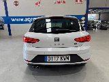 SEAT Leon 2.0 tdi FR