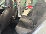 SEAT Leon 2.0 tdi FR