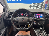 SEAT Leon 2.0 tdi FR