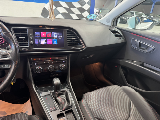 SEAT Leon 2.0 tdi FR