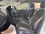 SEAT Leon 2.0 tdi FR