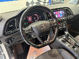SEAT Leon 2.0 tdi FR