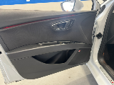 SEAT Leon 2.0 tdi FR
