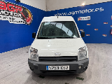 FORD Transit Connect 1.8 tdci ISOTERMO