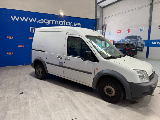 FORD Transit Connect 1.8 tdci ISOTERMO