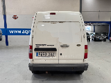 FORD Transit Connect 1.8 tdci ISOTERMO