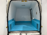 FORD Transit Connect 1.8 tdci ISOTERMO