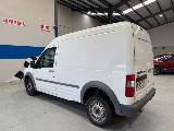 FORD Transit Connect 1.8 tdci ISOTERMO