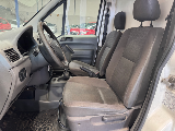 FORD Transit Connect 1.8 tdci ISOTERMO