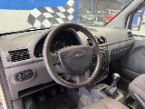 FORD Transit Connect 1.8 tdci ISOTERMO