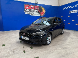 FIAT Fiat Tipo 1.4 i GLP