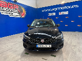 FIAT Fiat Tipo 1.4 i GLP