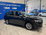 FIAT Fiat Tipo 1.4 i GLP