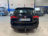 FIAT Fiat Tipo 1.4 i GLP