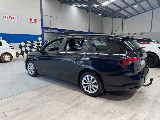 FIAT Fiat Tipo 1.4 i GLP