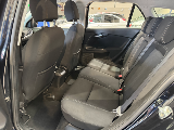 FIAT Fiat Tipo 1.4 i GLP