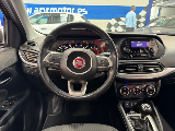FIAT Fiat Tipo 1.4 i GLP