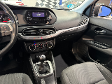 FIAT Fiat Tipo 1.4 i GLP
