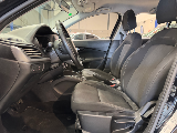 FIAT Fiat Tipo 1.4 i GLP