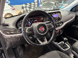 FIAT Fiat Tipo 1.4 i GLP