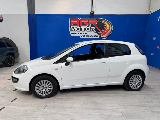 FIAT. Punto Evo 1.2 i 