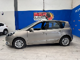 RENAULT. Scenic 1.4 TCE