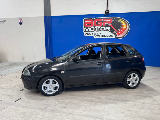 SEAT. Ibiza 1.4 i 