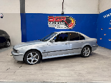 BMW. 520  i 
