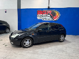 FORD. focus 1.8 tdci