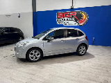 CITROEN. C3 1.6 hdi