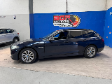 BMW. 520 d xdrive