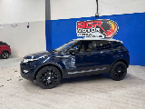 LAND-ROVER. Evoque 2.2 d4d