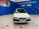 CITROEN. Saxo 1.1 i 