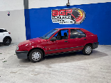 RENAULT. 19 1.2 i
