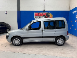 PEUGEOT. Partner 2.0 hdi