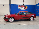 TOYOTA. Celica 2.0 GTI