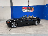 BMW. Z4 2.2 i 