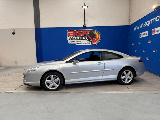 PEUGEOT. 407 2.2 i 