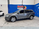 FIAT. Freemont 2.0 jtd