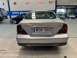 DAEWOO. Evanda 2.0 i