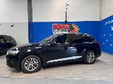 AUDI. Q7 3.0 tdi S Line