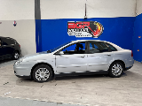 CITROEN. C5 1.6 hdi