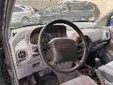 KIA. Joice 2.0 DOHC