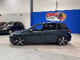 VOLKSWAGEN. Golf 2.0 tdi dsg