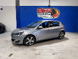 PEUGEOT. 308 1.6 hdi