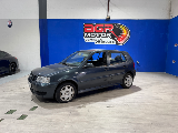 VOLKSWAGEN. Polo 1.4 i 