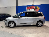 CITROEN. C4 Gran Picasso 1.6 hdi