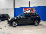 VOLKSWAGEN. Tiguan 2.0 tdi 