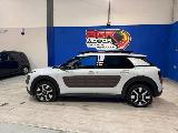 CITROEN. C4 Cactus 1.6 hdi