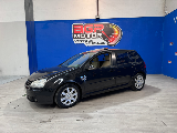 VOLKSWAGEN. Golf 1.9 tdi DSG